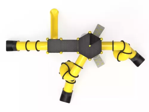 leikkikenttävälineet